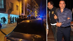 Yeni Parti Milletvekili Bülent Tezcanı 10 yıl önce yaralayan kişi başından vurulmuş bulundu