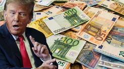 Avrupa borsaları, G7nin 100 milyon varil kararıyla yükselişle kapandı