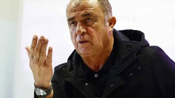Fatih Terim şampiyonluk favorisini açıkladı: Her şeye rağmen...