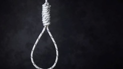 Cezayir, orman yangını çıkaranlara idam cezası getirmeye hazırlanıyor