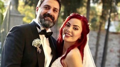 İzmirde Özlem Gültekin Çelikin ölümü soruşturmasında 5 şüpheli gözaltına alındı