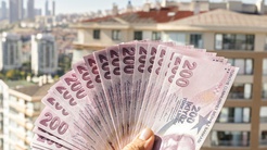 Ev sahipleri ve kiracılar dikkat! Yargıtaydan ezber bozacak kira bedeli kararı