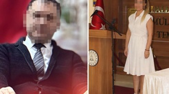 Yalova Adliyesinde zimmet iddiasıyla müdür dahil 2 personel tutuklandı