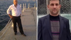 Trabzon’da 12 yıl önce kaybolan 2 kişi, öldürülüp ormana gömülmüş
