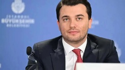 Mehmet Pehlivandan cezaevi sevkine tepki: Bu rutin değil, eziyettir