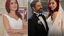 Doktor Özlem Gültekin Çelik soruşturmasında tutuklama kararı: Ölüm nedeni propofol çıktı
