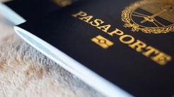Arjantinden dikkat çeken karar! 311 bin euro ödeyene vatandaşlık yolu