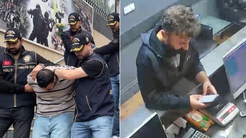 79 yaşındaki emekliye hayatının şokunu yaşattılar! 15 milyonunu kaptırdı