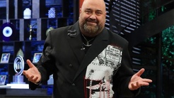 MasterChef Somer Şeften sürpriz hamle! Kapanan mekanını kebapçı yaptı