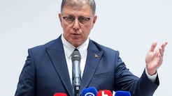 AK Partiye geçiş iddiası sürerken Cemil Tugaydan dikkat çeken yanıt