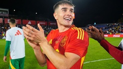 Galatasarayın rakibi 80 milyon Euroluk transfer bombasını patlatıyor