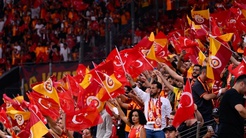Milli takımı bıraktı mı? Galatasarayın yıldızı için yeni açıklama