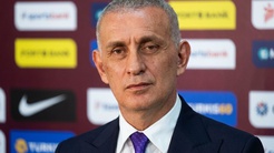 İbrahim Hacıosmanoğlundan istifa çağrılarına zehir zemberek yanıt