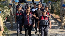 Konut ve arsa satışında dev vurgun! Başsavcılık itiraz etti, sayı yükseldi