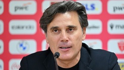 Vincenzo Montellayı çıldırtan soru