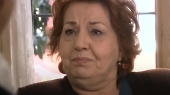 Yaprak Dökümünün Hayriyesi eridi! Güven Hokna bambaşka biri oldu