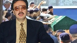 Denizolgun dosyasında çember daralıyor! "Yok" denilen otopsi videosu feth-i kabir günü ortaya çıktı