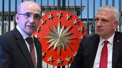 Cumhurbaşkanı Başdanışmanı Saraldan Bakan Şimşeke fon krizi uyarısı