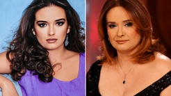 Yeşilçam efsanesi Müjde Ar’dan şaşırtan karar: Televizyonu tamamen kaldırdı