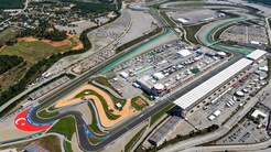 Formula 1in ardından İstanbula iki dev organizasyon daha