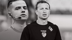 Süper Lig hakemleri Yasin Kol ve Göktuğ Hazar Erel tutuklandı