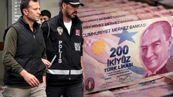 Yasin Kol da borsa mağduru çıktı! Yatırdığı parayı ve zararını açıkladı