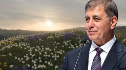 AK Partiden Cemil Tugay iddialarını doğrulayacak video