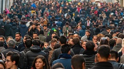 Bakanlık düğmeye bastı! Çalışma hayatında yeni dönem başlıyor