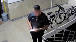 Eşini öldürmeye geldi, başka kadını öldürdü! Savcı 4 suçtan ceza istedi