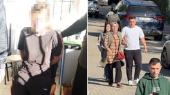 Başakşehirdeki okul saldırısında bir öğrenci hayatını kaybetti