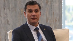 Ferdi Zeyrek’in ölümünde bilirkişi raporunda ihmaller zinciri ortaya çıktı