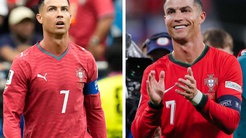 Milli takımdan emekli mi oldu? Ronaldo suskunluğunu bozdu