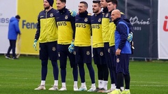 Fenerbahçede de görev yapmıştı! Trabzonspora imza attı