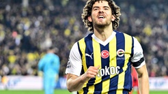 Ferdi Kadıoğlu, Fenerbahçeye transfer yapıyor