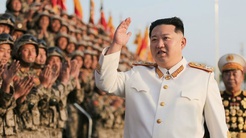 Kuzey Kore, Güney Korenin DMZ operasyonuna misilleme uyarısıyla tepki verdi