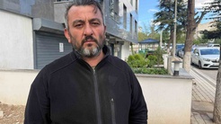 Damacana hırsızlığı cezasıyla 4 ay yatan elektrik ustası, asıl hırsızın itirafıyla özgür kaldı