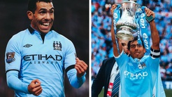 Metin Diyadin ile yollarını ayıran Gençlerbirliğinde yılın sürprizi: Carlos Tevez