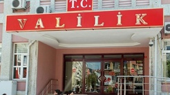 Türkiye’nin en çok vali çıkaran illeri belli oldu: Adana ve Erzurum zirveyi paylaştı