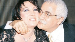 Oya Başardan yıllar sonra gelen Levent Kırca itirafı