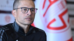 Alex de Souzayı istemediler! Süper Lig ekibinden şaşırtan karar