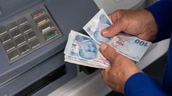 Bankacılıkta yeni dönem: Limitler iki katına çıkarıldı