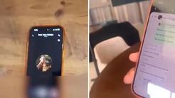 Belediyeyi çiftliğe çevirmişler! Rüşvet pazarlığı görüntüleri soruşturma dosyasında