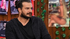 Hakan Hatipoğlu "Gecede 400 bin para kazanıyor" dedi, herkesin aklına aynı isim geldi