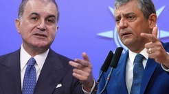 AK Parti Sözcüsü Çelikten Özelin iddiasına yanıt: Borsa işinden anlamam, hiç hesabım da olmadı