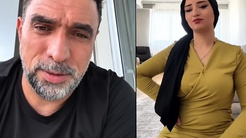 TikTok yayınında pes dedirten "Don" muhabbeti! İzleyenler emniyeti etiketliyor