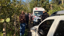 Orduda korkunç olay! Anne ve oğlu akrabaları tarafından 2 gün arayla öldürüldü