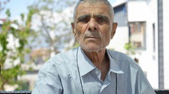 Karamürselde otomobil alacağı yüzünden iki kişiyi vuran 76 yaşındaki sanık tutuksuz kaldı: 27 yıl 6 ay hapis