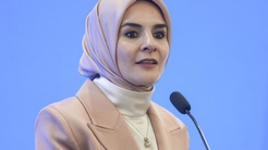 Bakan Göktaştan fon iddialarına yanıt: Mahkemede hesaplaşacağız