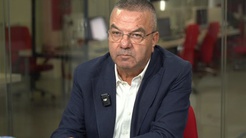 Gülbekten fon krizine ilişkin çarpıcı iddialar! "Soruşturma 2025e uzanacak"