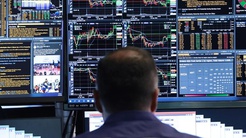 LBank SPK’yı tanımıyor: İzinsiz faaliyetlere rağmen Türkiye’de milyar dolarlık işlem hacmi